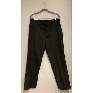 Men’s "Calvin Klein" dress pant
